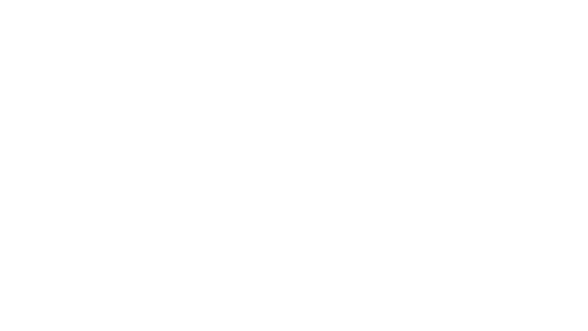 ALFA VI.DI. Srl
