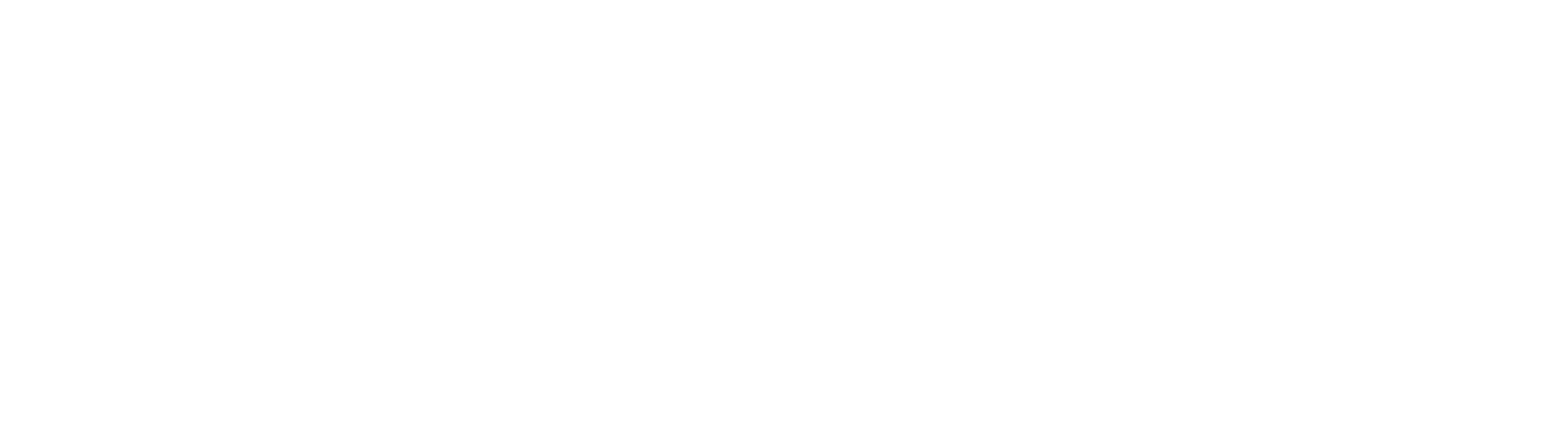 ALFA VI.DI. Srl
