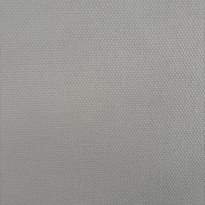 Posa rivestimento murale
